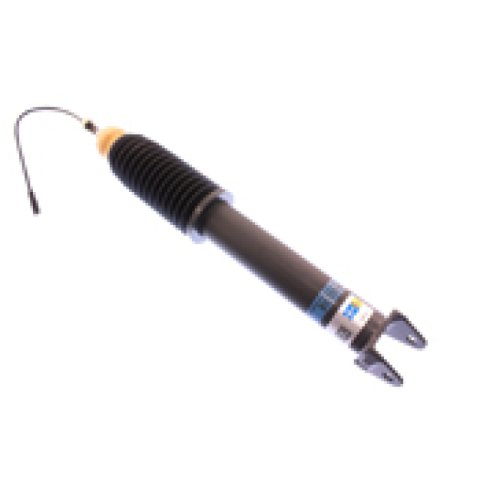 Bilstein B8 2005 Porsche 911 Carrera Rear 46mm Monotube Shock Absorber thumbnail 6