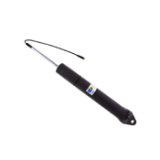 Bilstein B4 2005 Porsche 911 Carrera Rear 46mm Monotube Shock Absorber thumbnail 5