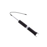 Bilstein B4 2005 Porsche 911 Carrera Rear 46mm Monotube Shock Absorber thumbnail 7