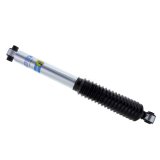 Bilstein 5100 Series 2000 GMC K2500 Sierra SL Front 46mm Monotube Shock Absorber thumbnail 2