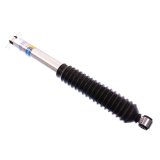 Bilstein 5100 Series 1984 Jeep Cherokee Base Rear 46mm Monotube Shock Absorber thumbnail 2