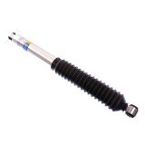 Bilstein 5100 Series 1984 Jeep Cherokee Base Rear 46mm Monotube Shock Absorber thumbnail 4