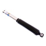 Bilstein 5100 Series 1984 Jeep Cherokee Base Rear 46mm Monotube Shock Absorber thumbnail 5