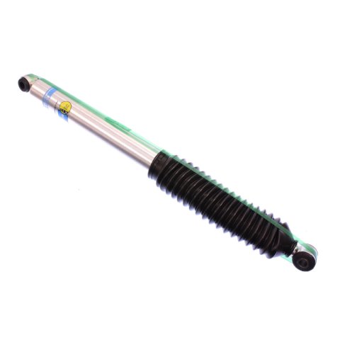 Bilstein 5100 Series 1993 Jeep Grand Cherokee Base Rear 46mm Monotube Shock Absorber thumbnail 1