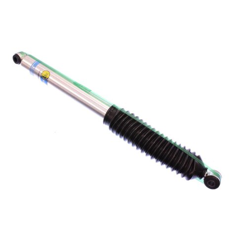 Bilstein 5100 Series 1993 Jeep Grand Cherokee Base Rear 46mm Monotube Shock Absorber thumbnail 2