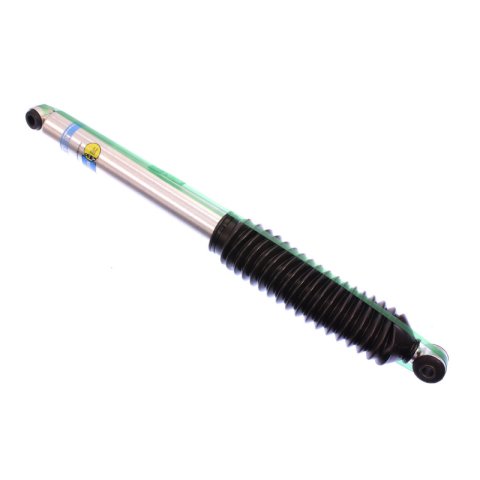 Bilstein 5100 Series 1993 Jeep Grand Cherokee Base Rear 46mm Monotube Shock Absorber thumbnail 4