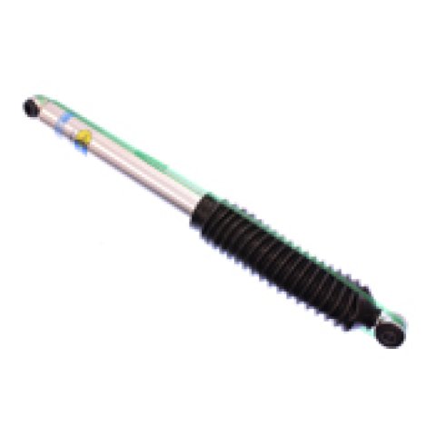Bilstein 5100 Series 1993 Jeep Grand Cherokee Base Rear 46mm Monotube Shock Absorber thumbnail 5