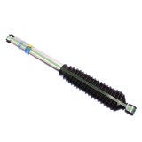 Bilstein 5100 Series 2002 Jeep Grand Cherokee Sport Rear 46mm Monotube Shock Absorber thumbnail 4