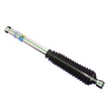 Bilstein 5100 Series 2002 Jeep Grand Cherokee Sport Rear 46mm Monotube Shock Absorber thumbnail 5