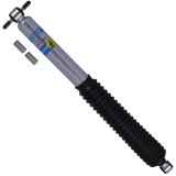 Bilstein 5100 Series 1984 Jeep Cherokee Base Rear 46mm Monotube Shock Absorber thumbnail 1