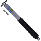 Bilstein 5100 Series 1984 Jeep Cherokee Base Rear 46mm Monotube Shock Absorber thumbnail 3