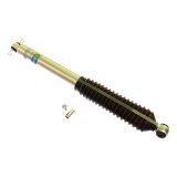 Bilstein 5100 Series 1984 Jeep Cherokee Base Rear 46mm Monotube Shock Absorber thumbnail 4