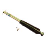 Bilstein 5100 Series 1984 Jeep Cherokee Base Rear 46mm Monotube Shock Absorber thumbnail 6