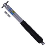 Bilstein 5100 Series 1984 Jeep Cherokee Base Rear 46mm Monotube Shock Absorber thumbnail 8