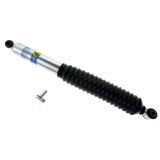 Bilstein 5100 Series 1993 Jeep Grand Cherokee Base Rear 46mm Monotube Shock Absorber thumbnail 1