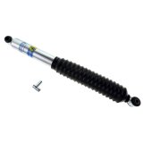 Bilstein 5100 Series 1993 Jeep Grand Cherokee Base Rear 46mm Monotube Shock Absorber thumbnail 2