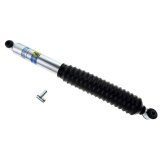 Bilstein 5100 Series 1993 Jeep Grand Cherokee Base Rear 46mm Monotube Shock Absorber thumbnail 3