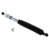 Bilstein 5100 Series 1993 Jeep Grand Cherokee Base Rear 46mm Monotube Shock Absorber thumbnail 6