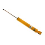 Bilstein B6 2010 Volkswagen Golf Base Rear 46mm Monotube Shock Absorber thumbnail 1