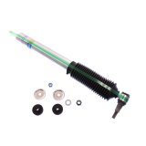 Bilstein 5100 Series 2007 Ford F-350 SD XLT 4WD Standard Cab Front 46mm Monotube Steering Damper thumbnail 1