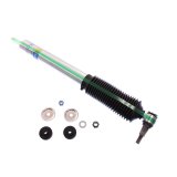 Bilstein 5100 Series 2007 Ford F-350 SD XLT 4WD Standard Cab Front 46mm Monotube Steering Damper thumbnail 3