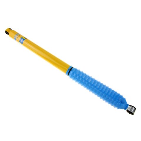 Bilstein B6 1999 Ford F-350 Super Duty Lariat 4WD Standard Cab Rear 46mm Monotube Shock Absorber thumbnail 2