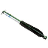 Bilstein 5100 Series 1998 Jeep Wrangler SE Rear 46mm Monotube Shock Absorber thumbnail 2