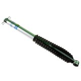Bilstein 5100 Series 1998 Jeep Wrangler SE Rear 46mm Monotube Shock Absorber thumbnail 4