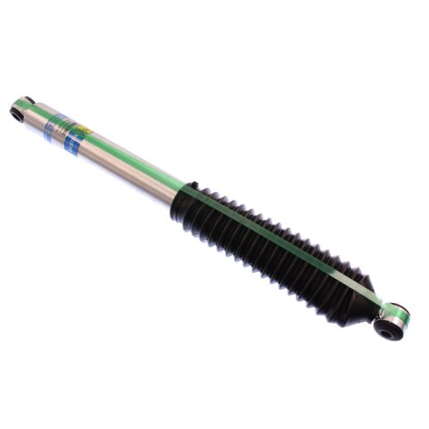 Bilstein 5100 Series 2002 Ford Excursion Eddie Bauer 4WD Front 46mm Monotube Shock Absorber thumbnail 4