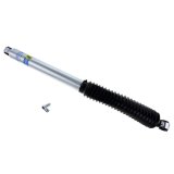 Bilstein 5100 Series 1987 Chevrolet Blazer Custom Deluxe Rear 46mm Monotube Shock Absorber thumbnail 1