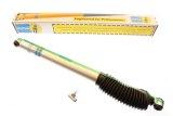 Bilstein 5100 Series 1987 Chevrolet Blazer Custom Deluxe Rear 46mm Monotube Shock Absorber thumbnail 3