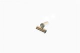 Bilstein 5100 Series 1987 Chevrolet Blazer Custom Deluxe Rear 46mm Monotube Shock Absorber thumbnail 4