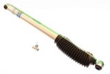Bilstein 5100 Series 1987 Chevrolet Blazer Custom Deluxe Rear 46mm Monotube Shock Absorber thumbnail 6
