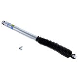 Bilstein 5100 Series 1987 Chevrolet Blazer Custom Deluxe Rear 46mm Monotube Shock Absorber thumbnail 7