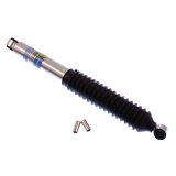 Bilstein 5100 Series 1987 Chevrolet Blazer Custom Deluxe Front 46mm Monotube Shock Absorber thumbnail 3