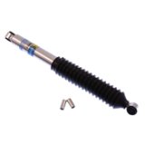 Bilstein 5100 Series 1987 Chevrolet Blazer Custom Deluxe Front 46mm Monotube Shock Absorber thumbnail 6