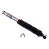 Bilstein 5100 Series 1987 Chevrolet Blazer Custom Deluxe Front 46mm Monotube Shock Absorber thumbnail 9