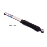 Bilstein 5100 Series 1976 Jeep CJ7 Base Front 46mm Monotube Shock Absorber thumbnail 1