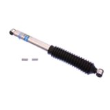 Bilstein 5100 Series 1976 Jeep CJ7 Base Front 46mm Monotube Shock Absorber thumbnail 6