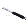 Bilstein 5100 Series 1976 Jeep CJ7 Base Front 46mm Monotube Shock Absorber thumbnail 8