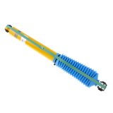 Bilstein 4600 Series 2000 Dodge Dakota SLT 4WD Crew Cab Pickup Rear 46mm Monotube Shock Absorber thumbnail 3