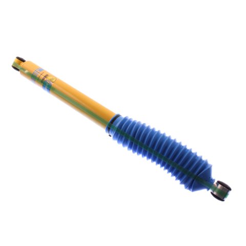 Bilstein B6 2004 Ford F-150 Lariat 4WD Rear 46mm Monotube Shock Absorber thumbnail 4