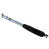 Bilstein 5100 Series 1998 Jeep Wrangler SE Rear 46mm Monotube Shock Absorber thumbnail 3