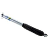 Bilstein 5100 Series 1998 Jeep Wrangler SE Rear 46mm Monotube Shock Absorber thumbnail 4