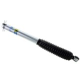 Bilstein 5100 Series 1998 Jeep Wrangler SE Rear 46mm Monotube Shock Absorber thumbnail 6
