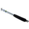Bilstein 5100 Series 1998 Jeep Wrangler SE Rear 46mm Monotube Shock Absorber thumbnail 8