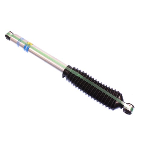 Bilstein 5100 Series 2004 Ford F-150 Lariat 4WD Rear 46mm Monotube Shock Absorber thumbnail 1