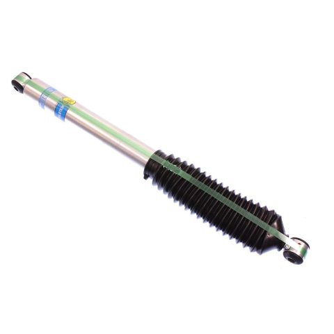 Bilstein 5100 Series 2004 Ford F-150 Lariat 4WD Rear 46mm Monotube Shock Absorber thumbnail 3