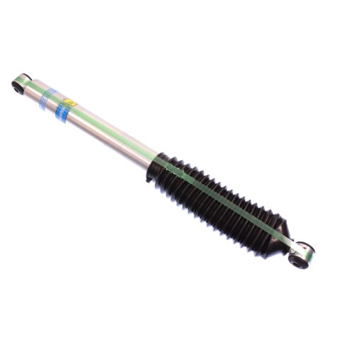 Bilstein 5100 Series 2004 Ford F-150 Lariat 4WD Rear 46mm Monotube Shock Absorber thumbnail 4