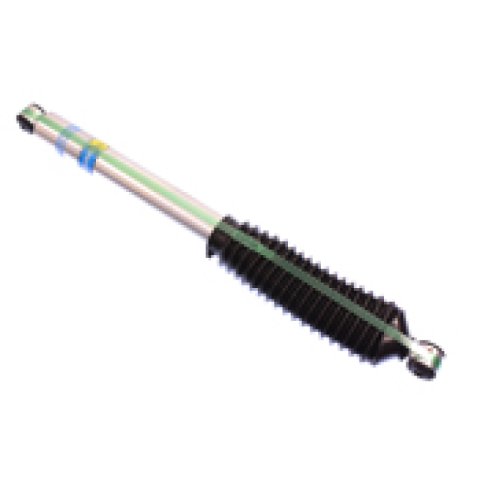 Bilstein 5100 Series 2004 Ford F-150 Lariat 4WD Rear 46mm Monotube Shock Absorber thumbnail 5